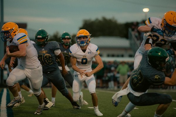 How Will the Latest Policies Impact the UK's Education System?