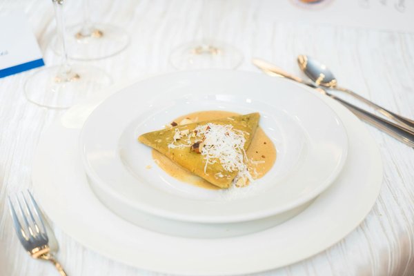 Optimize Your Honda Accord's Alignment: Expert Tips to Reduce Tire Wear