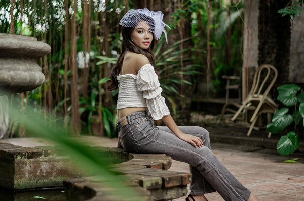 Unlock the secrets to perfecting homemade traditional british scones: a masterclass