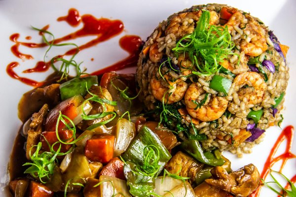 Enhancing Athletic Excellence: The Role of Multi-Sensory Training Environments in Multi-Sport Success