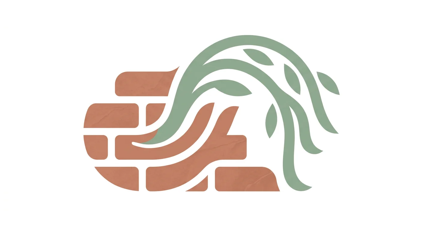 Brickandwillowevents